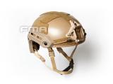 FMA MT Helmet DE TB1274-DE